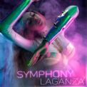 Слушать песню Symphony от LAGANZA