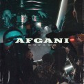 Слушать песню Afgani от Sufano
