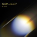 Слушать песню Boom от Slider & Magnit
