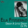 Слушать песню Dreaming, Backwards от Ella Vos
