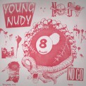 Слушать песню No Go от Young Nudy
