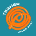 Слушать песню Jalebi Baby (Amice Remix) от Tesher