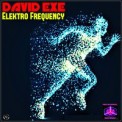 Слушать песню Elektro Frequency от David Exe