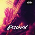 Слушать песню Alice от Ektonix