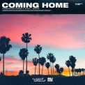 Слушать песню Coming Home от TooManyLeftHands & Night Moves