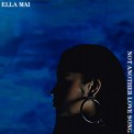 Слушать песню Not Another Love Song от Ella Mai