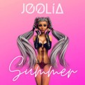 Слушать песню Summer от Joolia