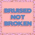 Слушать песню Bruised Not Broken от Matoma feat. MNEK & Kiana Lede
