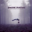Слушать песню Radioactive от Imagine Dragons