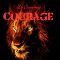 Слушать песню Courage (Beats) от DJ Ceemoney