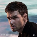 Слушать песню Live Forever от Liam Payne, Cheat Codes