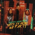 Слушать песню This Is How We Party от R3HAB, Icona Pop
