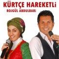 Слушать песню Çepik Halayı от Rojgül Abdulbari