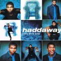 Слушать песню What About Me от Haddaway