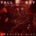 Слушать песню Centuries от Fall Out Boy