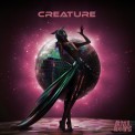 Слушать песню Creature от Olivia Addams