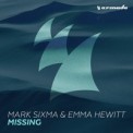 Слушать песню Missing от Mark Sixma, Emma Hewitt