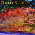 Слушать песню The Move (Short Version) от Chaddel Sausa