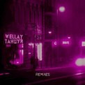Слушать песню Танцуй (SWERODO Remix) от Wellay