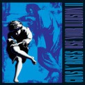 Слушать песню Don't Cry (Original) от Guns N' Roses