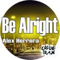 Слушать песню Be Alright Forever от Alex Aiono