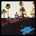 Слушать песню Hotel California от The Eagles