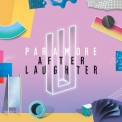 Слушать песню Hard Times от Paramore