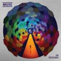 Слушать песню Resistance от Muse