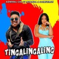 Слушать песню Tingalingaling от Admiral C4C feat Nyanda & DJ Muerch
