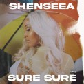 Слушать песню Sure Sure от Shenseea