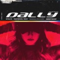 Слушать песню Dally feat. GRAY от Hyolyn