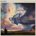 Слушать песню Blowback от The Killers