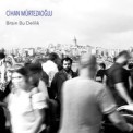 Слушать песню Bir Beyaz Orkide от Cihan Mürtezaoğlu