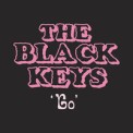 Слушать песню Go от The Black Keys