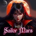 Слушать песню Sailor Mars от Save Haku