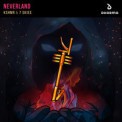 Слушать песню Neverland от KSHMR & 7 Skies