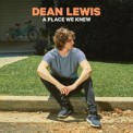 Слушать песню Stay Awake от Dean Lewis