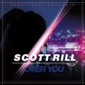 Слушать песню Over You от Scott Rill