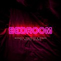 Слушать песню Bedroom от Beowülf, Bright Sparks, Diskover, Tribbs