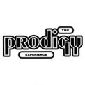Слушать песню Weather Experience от The Prodigy