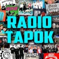 Слушать песню Колдовство от RADIO TAPOK