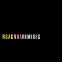 Слушать песню NBA (Rompasso Remix) от RSAC