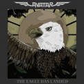 Слушать песню The Eagle Has Landed от Avatar