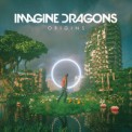 Слушать песню Cool Out от Imagine Dragons