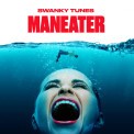 Слушать песню Maneater от Swanky Tunes