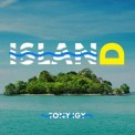 Слушать песню Island от Tony Igy