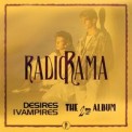 Слушать песню Vampires от Radiorama