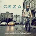 Слушать песню Suspus от Ceza
