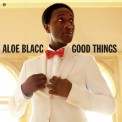 Слушать песню I Do от Aloe Blacc
