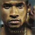 Слушать песню Yeah! от Usher feat. Lil Jon, Ludacris
